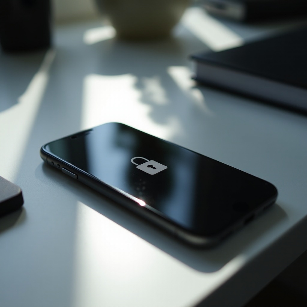 handy code vergessen iphone