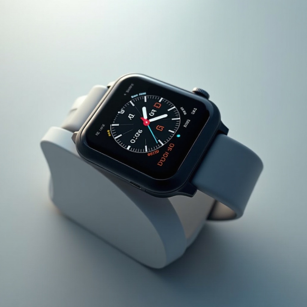 smartwatch mit gps ohne handy