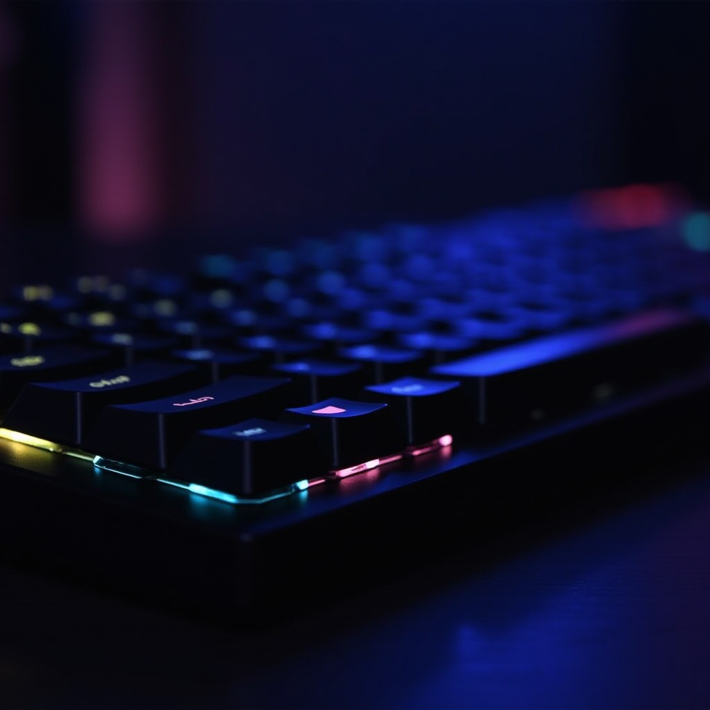 custom tastatur konfigurator