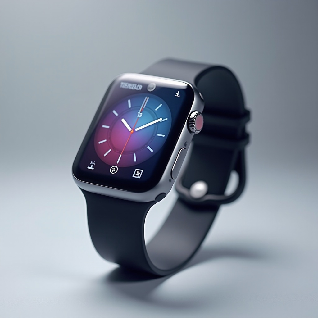 beste smartwatch unter 200 euro
