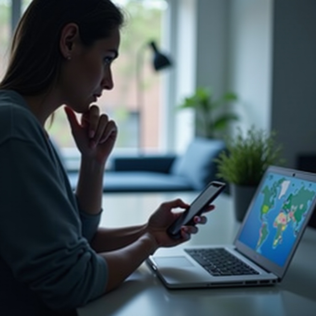 handy mit imei orten