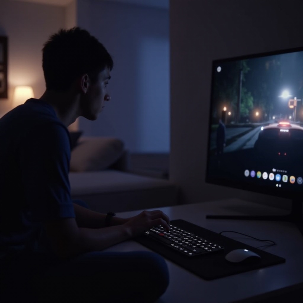 starfield xbox maus und tastatur