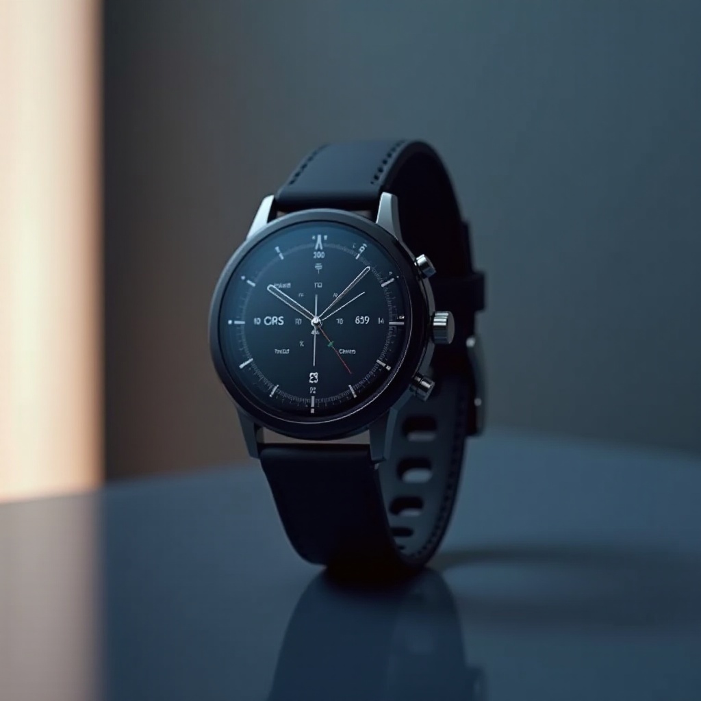 smartwatch kaufberatung