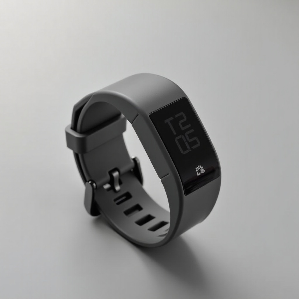 blaupunkt smartwatch test